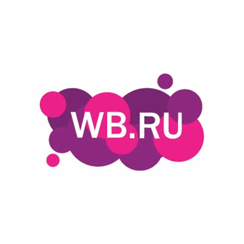 Wildberries объявила о запуске своей сети заправок    АЗС уже находятся на территории логистических центров компании. Заправиться на них уже могут водители Wildberries и Russ, а в скором времени АЗС будут доступны для водителей-партнеров.    Компания также рассматривает возможность расширения сети и открытия заправок для всех автомобилистов.  Около _ АЗС   Подписаться