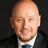 Аватар Телеграм канала: Универсализм Корнеева