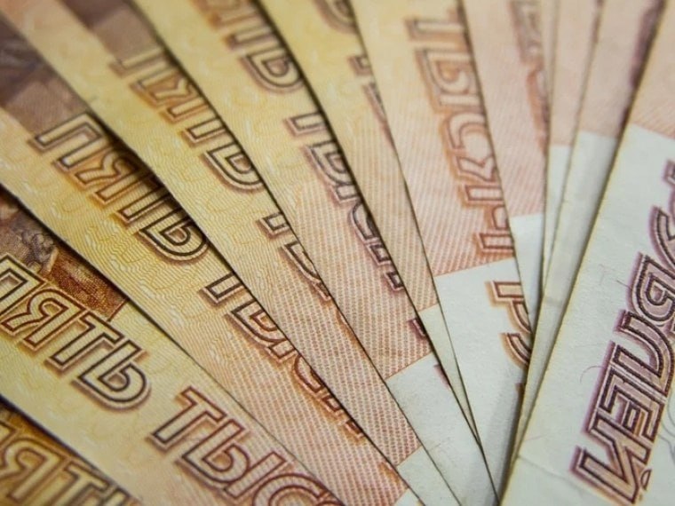 В Омской области на содержание ремонт дорог и дорожной инфраструктуры выделили более 73 млн рублей Как сообщил губернатор Омской области Виталий Хоценко деньги будут направлены Омску Усть Ишимскому Крутинскому Калачинскому Муромцевскому Одесскому Таврическому Омскому и Тарскому районам Подписаться