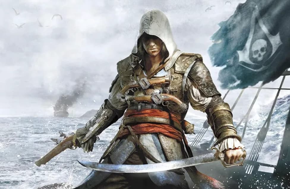 Россиянам будет грозить тюрьма за скачивание пиратских игр и ПО В РФ предложили ужесточить законодательство В РФ всё чаще обсуждают разные варианты ответственности за использование пиратского программного обеспечения