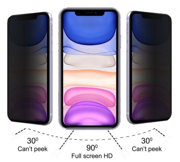 Разработчики случайно рассекретили антишпионскую функцию Galaxy S26 Ultra В Good Lock для OneUI неожиданно засветилась новая функция о которой давно ходили слухи В анонсе обновления под OneUI 8 5 разработчики показали скриншот с переключателем Privacy Display и тем самым косвенно подтвердили её существование Судя по описанию речь идёт о защите экрана от посторонних взглядов Контент будет виден только владельцу смартфона а сбоку искажается или скрывается Принцип работы напоминает плёнки конфиденциальности которые клеят на экран Ожидается что функция основана на технологии Samsung Flex Magic Pixel и будет работать на уровне дисплея а не программных фильтров Пока неясно станет ли Privacy Display эксклюзивом Galaxy S26 Ultra или появится во всей линейке S26 Но сам факт утечки говорит о том что функция уже готовится к релизу новости