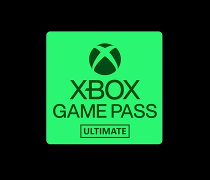 Xbox Game Pass подорожает не для всех пользователей Microsoft уточнила что недавнее повышение цен на Xbox Game Pass не коснется части действующих подписчиков Согласно письмам разосланным пользователям в ряде европейских стран включая Германию и Австрию новые тарифы будут применяться только к новым покупкам Текущие подписки останутся по старой цене