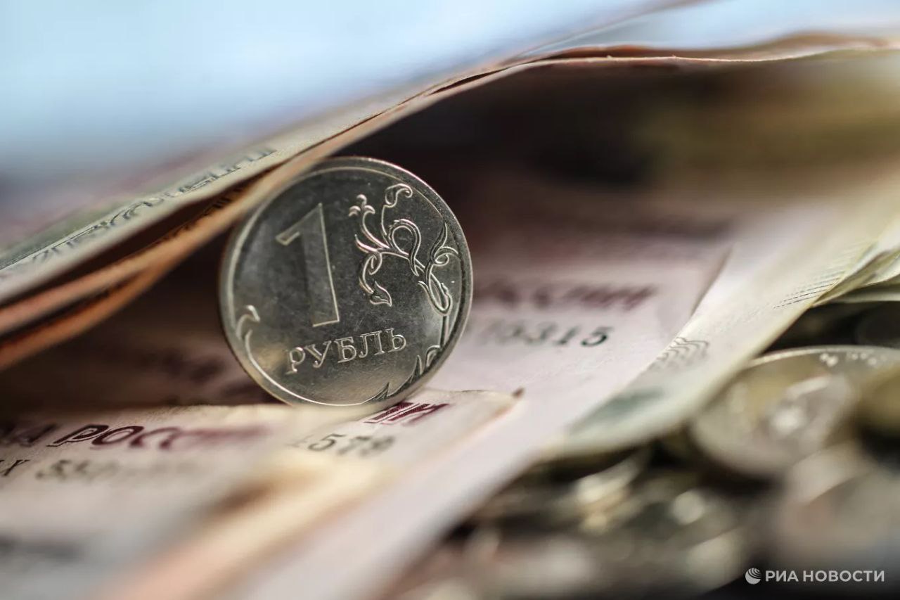 Российские банки за январь ноябрь снизили выдачу потребкредитов в два раза до 3 трлн рублей подсчитали для РИА Новости в Скоринг бюро Количество новых кредитов составило 18 1 млн против 33 7 млн за аналогичный период прошлого года Подписаться на РИА Новости экономика Все наши каналы