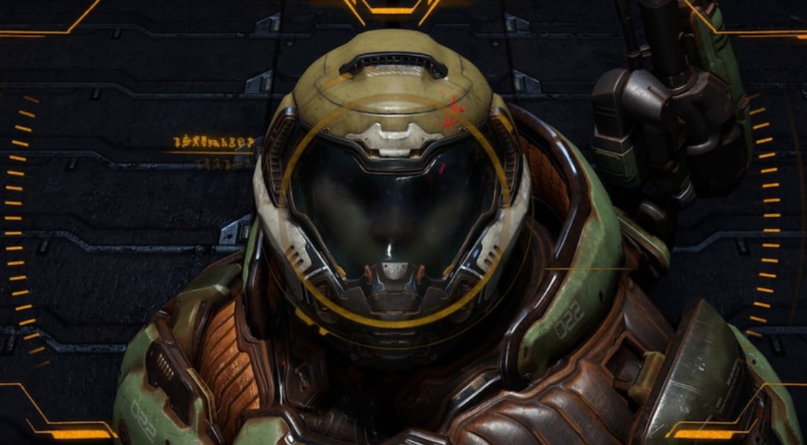Авторы DOOM The Dark Ages показали нового демона, которого не было в прошлых частях, и геймплейный тизер В DOOM The Dark Ages не только вернутся старые знакомые, id Software приготовила и полноценные новинки.