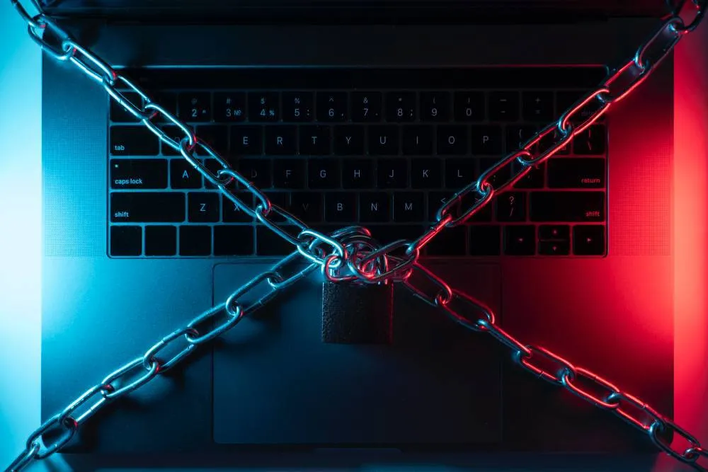 Блокировка VPN обойдется российским платформам в 15 млрд рублей в год В списке Wildberries Ozon Сбер Яндекс VK и другие Бизнес боится потерять трафик и продажи