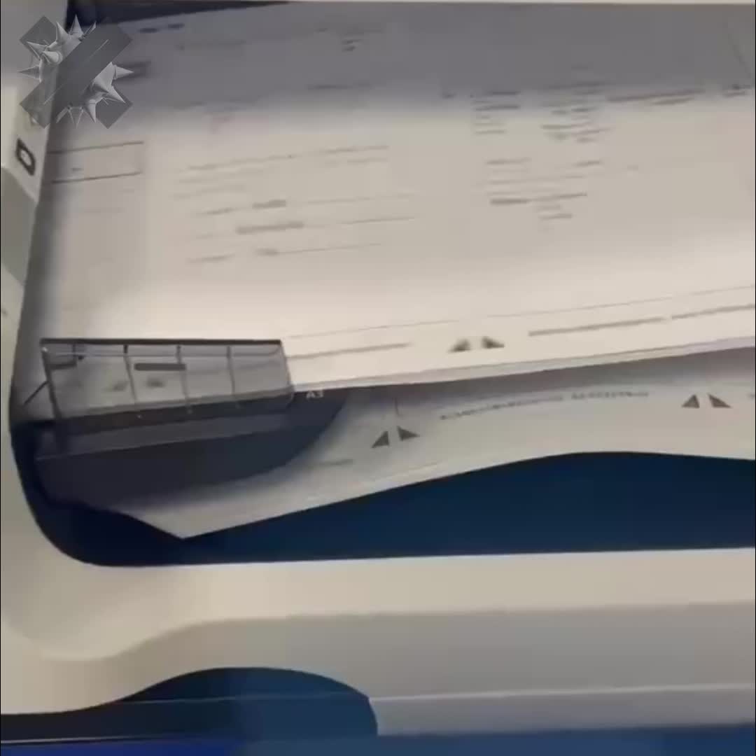 Внедрение ИИ в китайских школах: автоматическая проверка домашних заданий