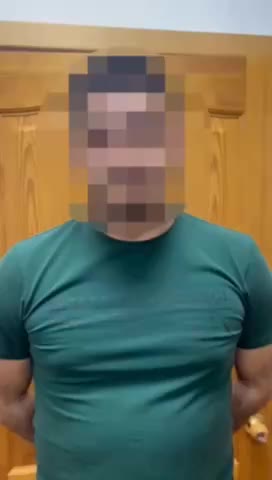 В Ставрополе задержаны сотрудники реабилитационного центра за применение силы к пациенту