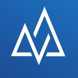 Платформа «ДИГОРИЯ»