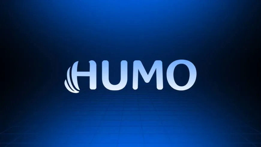 HUMO представил стратегию развития на National AI Hackathon АО Национальный межбанковский процессинговый центр платёжная система HUMO приняло участие в Общенациональном хакатоне по искусственному интеллекту National AI Hackathon организованном в рамках последовательной государственной политики по развитию экосистемы искусственного интеллекта в Республике Узбекистан реализуемой по инициативе Президента страны на правах рекламы   uznews uz ru news 108897