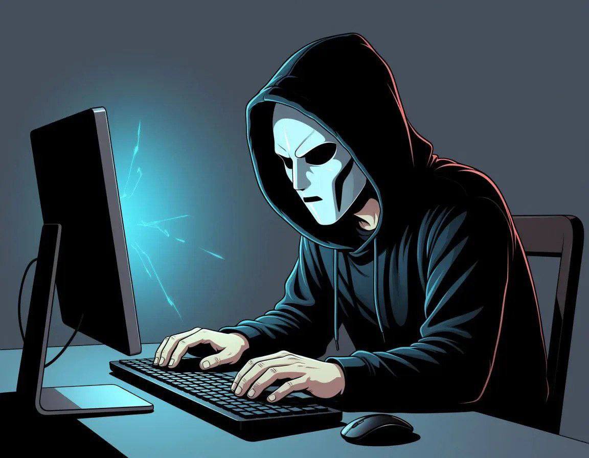 Ставропольцы потеряли более 19 млн рублей за неделю из за действий мошенников Самый крупный ущерб понес 44 летний житель Минеральных Вод лишившийся свыше 3 2 млн рублей при попытке купить иномарку Мужчина переводил деньги за таможенные сборы выкуп автомобиля и другие фиктивные услуги Осознав обман он обратился в полицию где по факту мошенничества возбуждено уголовное дело Правоохранители призывают граждан быть осторожными не переводить предоплату на сомнительные счета и проверять надёжность сделок chp26rus