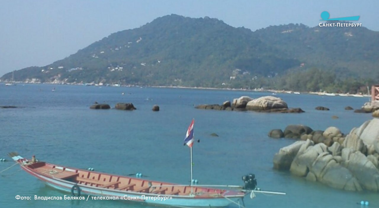 В Таиланде задержали двух граждан России по подозрению в расчленении петербуржца из за долга в 120 тыс долларов Останки 30 летнего Михаила Емельянова были закопаны в разных местах в провинции Чонбури По данным следствия вероятным мотивом преступления стал крупный денежный долг Подозреваемые также намеренно привлекали местных жителей к поискам пропавшего чтобы создать себе алиби Расследование продолжается Наши новости в Телеграм VК ОK MAX