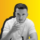 Аватар Телеграм канала: ГОСПАБ