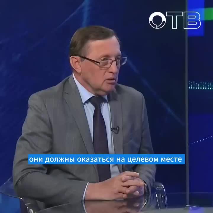 В Свердловской области предложили студентам педвузов отрабатывать в школах 5-10 лет