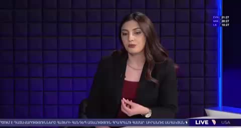Рост инфляции в Армении и Украине: причины и последствия