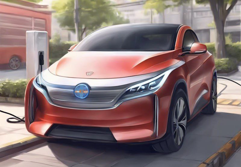 Совмин Беларуси определил ГТК Республики уполномоченным органом осуществляющим выдачу документа подлежащего представлению в таможенные органы в целях получения льгот в отношении ввозимых юридическими и физическими лицами электромобилей в соответствии с Решением Совета ЕЭК от 5 декабря 2025 г 111 Беларусь физлица ввоз электромобиль льготы