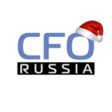 Аватар Телеграм канала: CFO Russia: кейсы и мероприятия