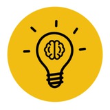 Аватар Телеграм канала: Здравые мысли