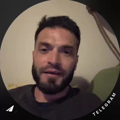Виктор Коэн под следствием за мерч с намеками на убийство