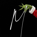 Аватар Телеграм канала: Марзаганов вещает