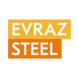 Аватар Телеграм канала: EVRAZ STEEL