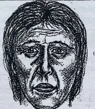 МВД устанавливает личность человека останки которого нашли в Приамурье Облик человека восстановили по черепу Отдел полиции Бурейский устанавливает личность неизвестного человека костные останки которого обнаружили в районе трассы Благовещенск Гомелевка Находка сделана в мае 2025 года в 2 5 километрах от села Усть Кивда Рядом с останками находились фрагменты камуфлированного трико зеленого цвета снизу на резинке и берцы черного цвета на шнурках 42 43 размера производства SOLUTION TECH Восстановлен прижизненный облик человека по черепу Если вы располагаете информацией которая поможет установить личность гражданина сообщите об этом по телефонам 8 999 521 55 01 8 4163 42 11 02 говорится на сайте управления МВД России по Амурской области Фото управления МВД России по Амурской области ТЕЛЕПОРТ РФ здесь все об Амурской области  Мы в МАХ  Написать нам