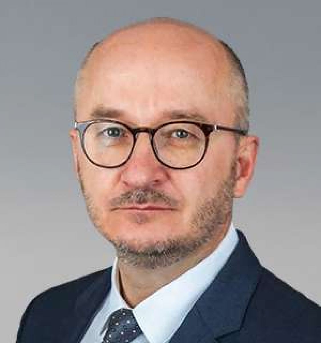 Олег Цепкин избран сенатором РФ от Челябинской области   ural business magazine online fn 1732598 html Депутаты восьмого созыва Законодательного собрания Челябинской области наделили Олега Цепкина полномочиями сенатора Российской Федерации представителя от заксобрания региона Подписаться   Обратная связь