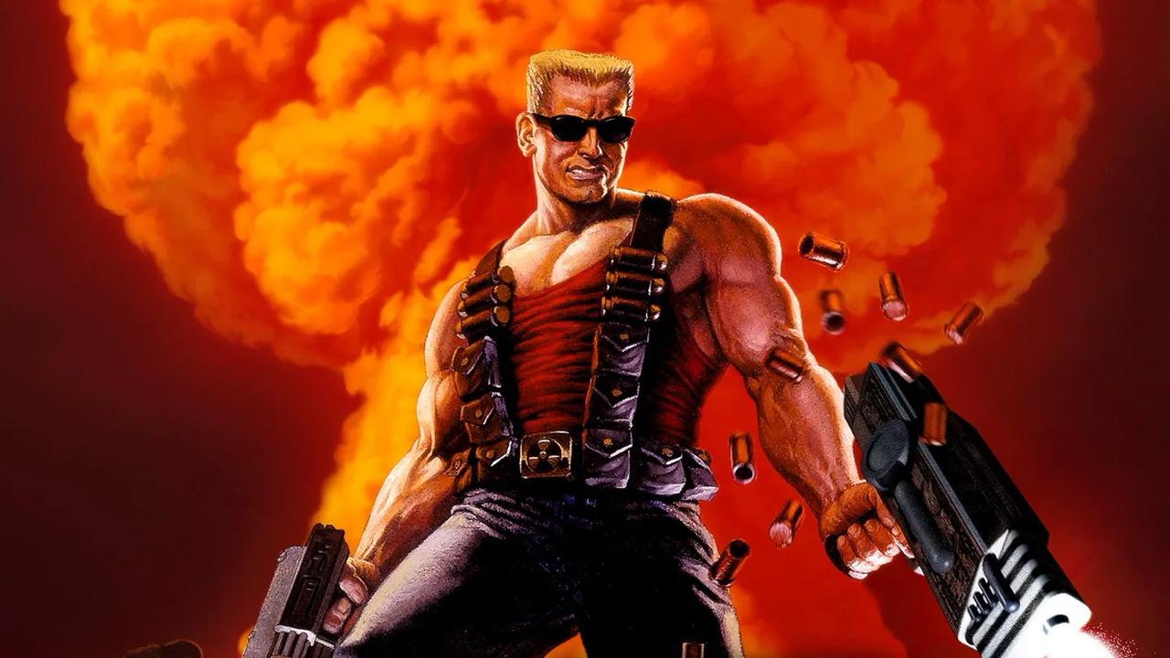 Создатель мультсериала по Devil May Cry купил права на адаптацию Duke Nukem. О сделке с разработчиками из Gearbox Software продюсер Ади Шанкар заявил в интервью Esquire. Он не поделился подробностями о том, когда проект запустят в производство и что он будет из себя представлять, но описал серию как «средний палец всем вокруг»: Когда Duke Nukem стал популярным, куча людей попыталась превратить его в бренд. А это не бренд, это просто средний палец. Дюка Нюкема не может сделать корпорация, потому что как только им займется корпорация, он перестанет быть Дюком Нюкемом. Если Шанкар действительно выпустит собственный анимационный сериал о любителе сальных шуток и борце с пришельцами, то это будет первая успешная адаптация франшизы. С 90-х по Duke Nukem несколько раз пытались запустить в производство фильм, но до съемок дело так и не дошло. «Кинопоиск Игры»