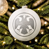 Аватар Телеграм канала: Банк России