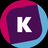 Аватар Телеграм канала: Каскад.тв