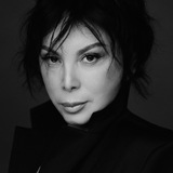 Аватар Телеграм канала: Марина Юденич