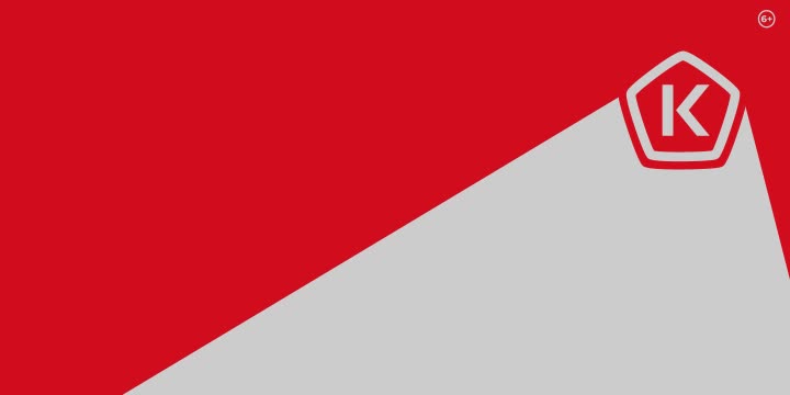 Всемирная неделя качества 2023: Россия отмечает День качества с 10 по 16 ноября