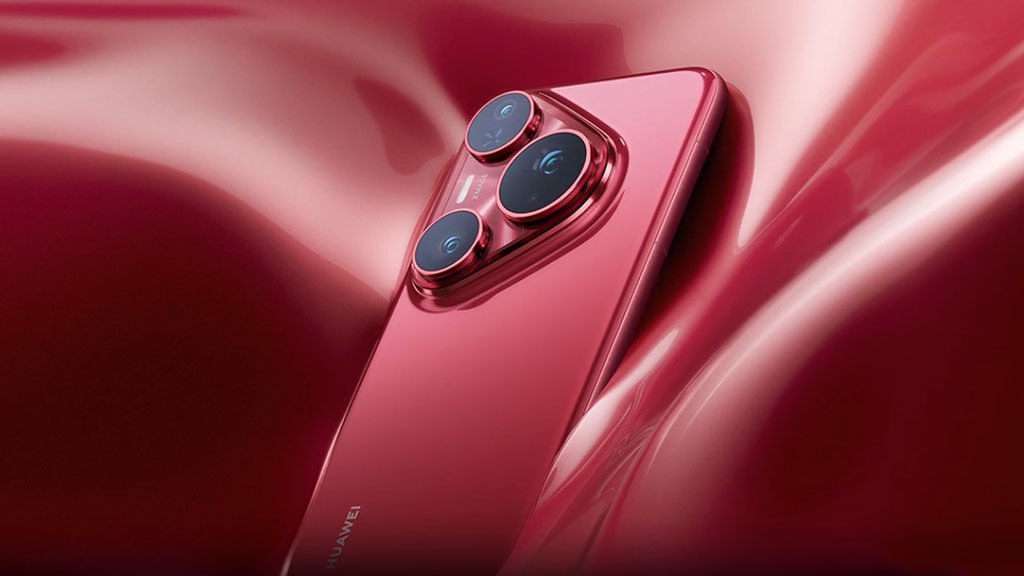 Представлена HUAWEI Pura 80 — флагманская линейка инновационных смартфонов 10 июля компания Huawei представила в Дубае новые смартфоны HUAWEI Pura 80 и HUAWEI Pura 80 Pro с инновационными функциями и передовыми технологиями, которые задают новые стандарты мобильной фотографии. Модели представлены в сияющем цвете Глянцевый красный, а блок камеры смартфона HUAWEI Pura 80 Ultra обрамлен золотистыми кольцами. Больше подробностей — тут