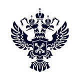Счетная палата РФ