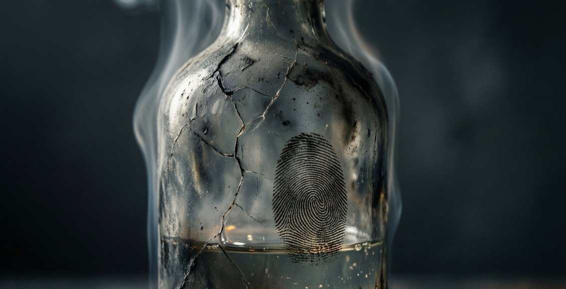 В Вилючинске задержали подозреваемого в расправе над чужим автомобилем В вилючинском микрорайоне Центральный неизвестный распорол все четыре колеса припаркованной Тойоты Хайлакс Сёрф а потом сжёг автомобиль Как полицейские нашли злоумышленника на ИА Кам 24 Нажмите для подробностей   kam24 ru news main 20260209 125303 html utm source telegram utm medium messenger