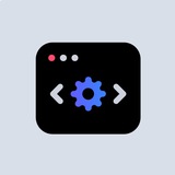 Аватар Телеграм канала: Backender | CMD