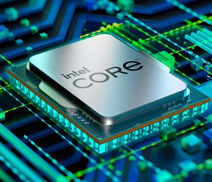 Как сильно греются процессоры Core Ultra 200K и как подобрать к ним охлаждение  Процессоры Intel Core Ultra 200K  Arrow Lake  оказались очень неоднозначной новинкой. Претензии к ним есть и у обозревателей, и у пользователей. С одной стороны, они демонстрируют высокую производительность в рабочих задачах. Энергопотребление у Arrow Lake ниже, чем у предшественника. С другой стороны, процессоры полностью провалились как решение для гейминга. Хотя Intel обещает решить проблему при помощи обновлений микрокода.  Читать далее