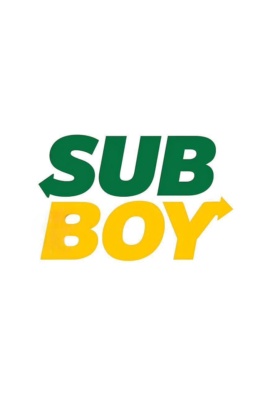 Subway в России сменит название на «Саббой»  Лицензия на старое название истекает в этом году.