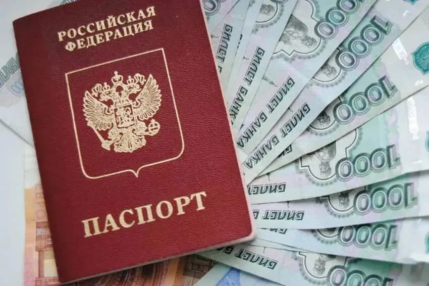 Пенсии шахтёров Донбасса вырастут Бывшим работникам угольной отрасли снова пересчитают надбавку к пенсии Это уже второе повышение в этом году всего их будет четыре Сколько прибавят зависит от зарплаты и стажа Изменения вступят в силу в мае так что скоро всё пересчитают