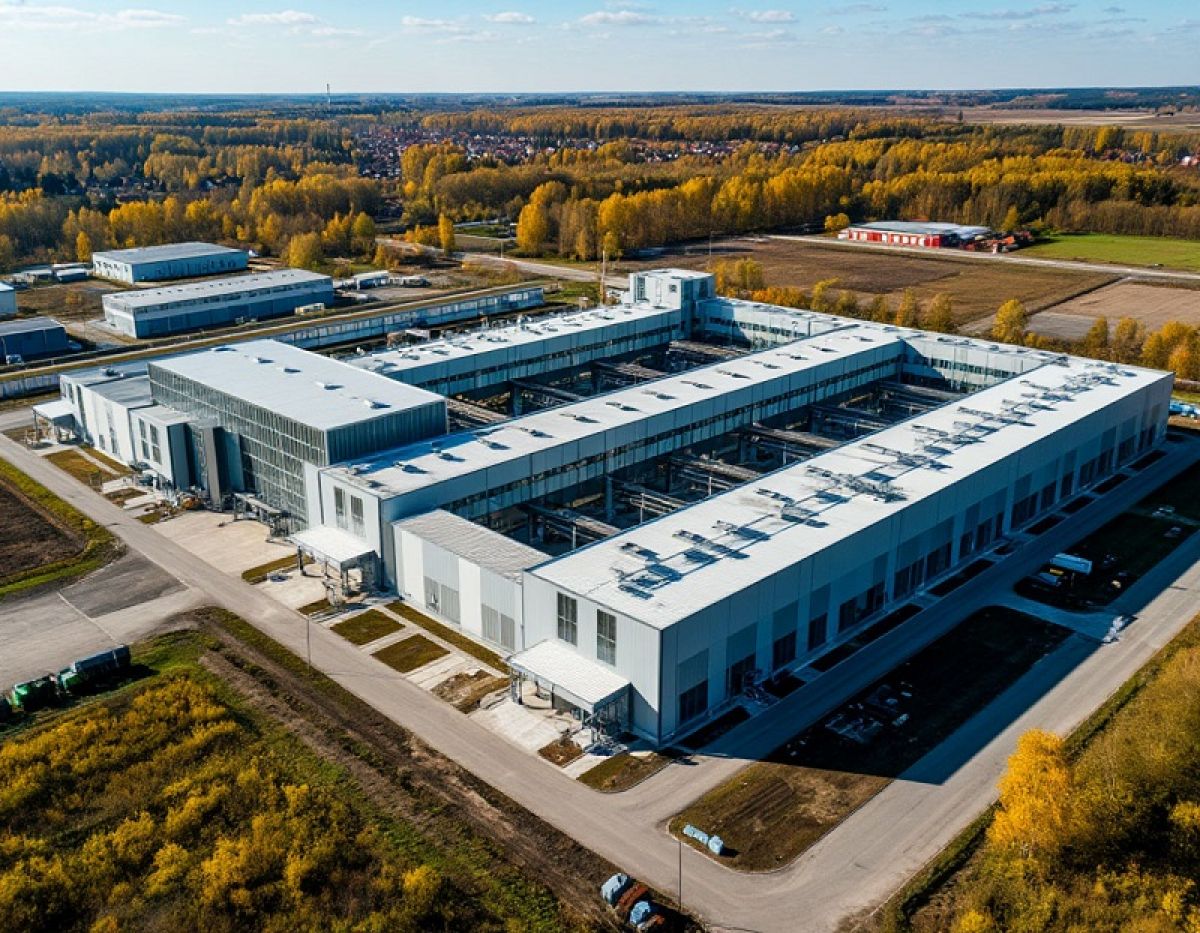 Регионы хотят наделить правом выкупа заброшенных промпредприятий business magazine online fn 1719751 html В Госдуме обсуждается возможность выкупа регионами заброшенных объектов промышленности Об этом заявил председатель Госдумы Вячеслав Володин Подписаться Обратная связь