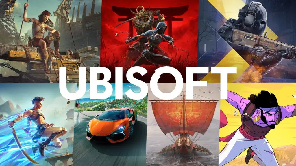 Ubisoft перенесла несколько крупных проектов, но пообещала выпустить ремейк Sands of Time до конца марта 2026 года Релизы каких именно проектов были сдвинуты на данный момент неизвестно.