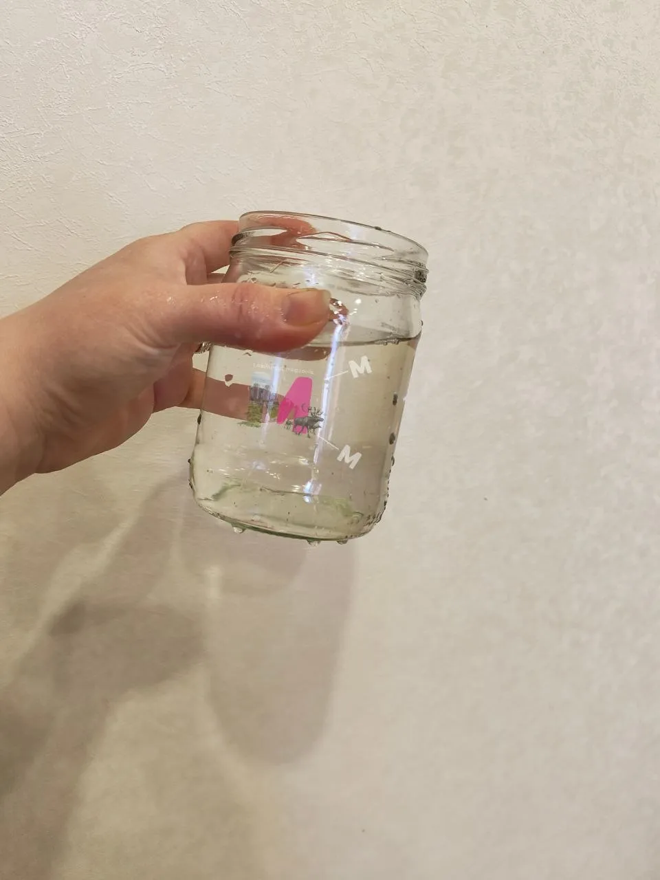 В некоторых районах Сургут горожан оставят без воды ГТС планирует проводить промывку сетей 5 мая с 09 00 до 18 00 холодную воду отключат ул 30 лет Победы 62 64 ул Иосифа Каролинского 13 15 ул 30 лет Победы 54 56 1 ул 30 лет Победы 58 ООО Спецстройтехнология ул 30 лет Победы 54а ФГУП Почта России ОПС 6 ул 30 лет Победы 56 ООО Строй офис т ц Bravo ул 30 лет Победы 56 1а ООО Ладис Кафе ПГ 17 ТК79 2 ул 30 лет Победы 62 ПГ 18 ТК79 3 ул 30 лет Победы 64 Подвоз воды будет организован на ЦТП 79 5 мая с 9 00 6 мая с 09 00 до 18 00 будет отключение холодной воды ул 30 лет Победы 43 2 45 ул Быстринская 24 1 24 2 22 22 1 ул Быстринская 25 Барсов Е В АБК ул Быстринская 23 ООО РОКОТ МОТО ул Быстринская 22а ООО Алексей ул 30 лет Победы 45 1 Магазин Монетка ул Быстринская 22 2 ООО Сургутский нефтепродукт ПГ ТК50 3 ПГ ТК50 5 Подвоз воды будет организован на ЦТП 50 6 мая с 9 00 прислать новость surgut megapolis Мы в МАКС