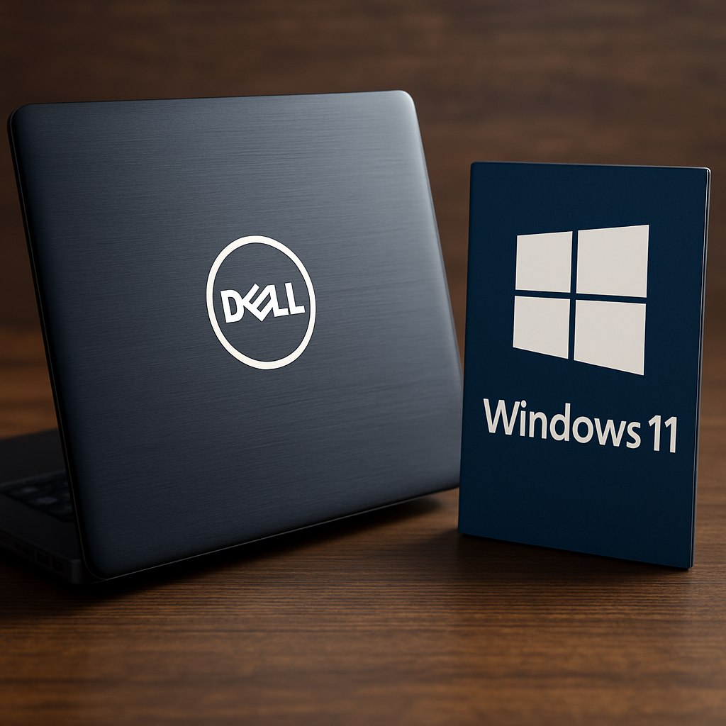 Dell сообщает что около 500 миллионов персональных компьютеров удерживаются от обновления до Windows 11 Согласно заявлению операционного директора Dell Джеффри Кларка пользователи переходят на Windows 11 медленнее чем на Windows 10 Несмотря на окончание поддержки десятилетней версии Windows 10 по прежнему остается популярной среди потребителей и бизнеса Кларк отметил что из 500 миллионов машин которые могут обновиться до Windows 11 многие предпочитают оставаться на Windows 10 Также еще 500 миллионов устройств которые старше четырех лет не соответствуют требованиям для обновления Он подчеркивает что это создает возможность для продвижения новых устройств с Windows 11 и ПК на базе ИИ однако предупреждает о том что рынок ПК ожидает относительную стагнацию в следующем году Таким образом Dell впервые указывает на такое количество машин не обновляющихся до новой операционной системы что может говорить о липкости Windows 10 среди пользователей PRO AI OFFICIAL