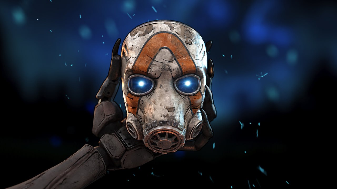 Borderlands 4 перенесли — игра выйдет на две недели раньше, 12 сентября. Рэнди Питчфорд заявил, что шутер уже сейчас находится в прекрасном состоянии — разработчики уверены в нём.