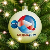 МЕДИА✒️ДОМ ХТУ