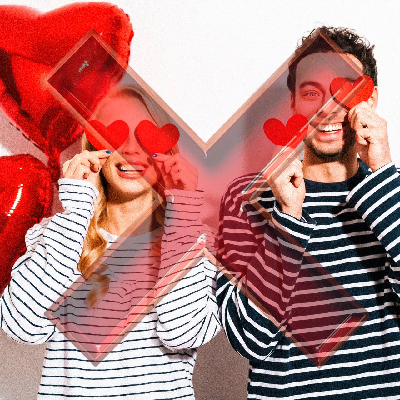 Депутат Милонов предложил признать День святого Валентина экстремистским Виталий Милонов заявил что праздник продвигают иноагенты и ЛГБТ экстремисты Он предложил маркировать рестораны и заведения отмечающие 14 февраля специальными знаками По мнению депутата такой подход поможет защитить традиционные ценности от иностранного влияния ЧТО х2 запрещенная в РФ организация признанная экстремистской НМШ