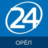 Подслушано Орёл 57