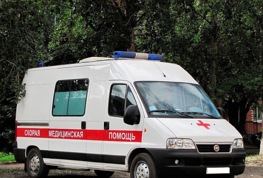Двое работников АО «ГосНИИмаш» получили ожоги на производстве и попали в больницу. Гострудинспекция в Нижегородской области выясняет все причины и обстоятельства несчастного случая. Ожидается извещение от работодателя и медицинские заключения.