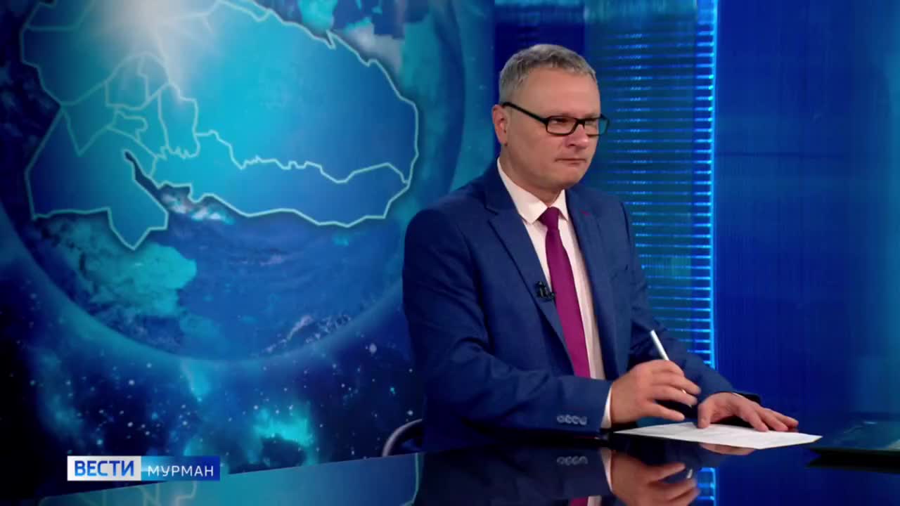 В Биробиджане вручили награды сотрудникам детских садов к Дню воспитателя