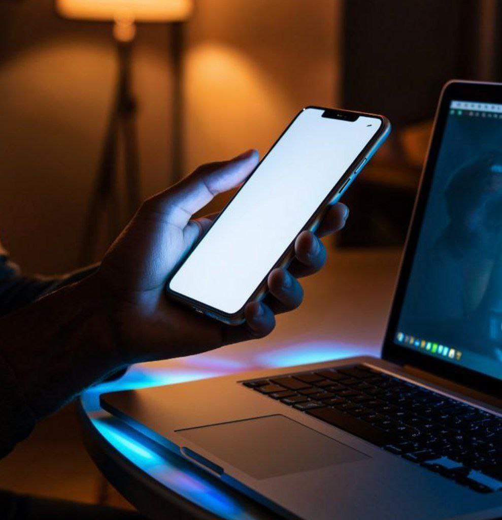 МВД предупредило о новой схеме киберпреступников Мошенники якобы в ходе проведения дистанционного обыска под предлогом проверки подлинности купюр выманивают деньги у граждан сообщили в управлении по организации борьбы с противоправным использованием информационно коммуникационных технологий МВД РФ Проверка подлинности купюр новое слово в арсенале киберпреступников Теперь они объясняют необходимость изъятия наличных не только декларированием средств но и проверкой подлинности купюр Всё это якобы по поручению правоохранительных органов или в ходе проведения дистанционного обыска говорится в сообщении в Telegram канале управления Правоохранители предупредили что в законодательстве нет такого понятия как дистанционный обыск а изъятие денег возможно только при личном участии следователя понятых и оформлении официальных документов Купюры должны быть надлежащим образом упакованы а не спрятаны в книжки и переданы курьеру Любой звонок с подобными поручениями это мошенники которые играют на страхе потерять деньги сообщили в управлении