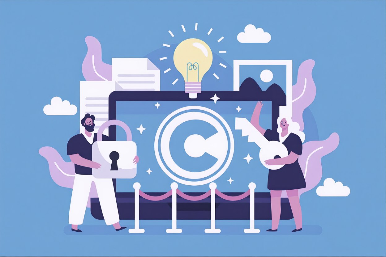 Специалисты из Москвы проведут в республике бесплатный семинар по интеллектуальной собственности 11 декабря в 15 00 в Зале деловых встреч и переговоров Национальной библиотеки Республики Бурятия состоится бесплатный семинар Интеллектуальная собственность инструменты практика и перспективы Регистрация по ссылке Количество мест ограничено В Улан Удэ приедут ведущие специалисты Российского центра оборота прав на результаты творческой деятельности РЦИС председатель РЦИС Андрей Кричевский и его заместитель Ирина Яковлева Ключевые задачи их визита подписание утверждённой дорожной карты по внедрению инноваций в управление интеллектуальными правами и проведение открытого семинара для креаторов предпринимателей исследователей и всех заинтересованных граждан Что ждёт участников разъяснения по использованию цифровых сервисов и блокчейн инфраструктуры РЦИС РФ для быстрой фиксации и оформления прав практические советы по формированию привлекательных портфелей нематериальных активов для инвесторов и покупателей рекомендации по сопровождению лицензионных сделок и взаимодействию с партнёрами обзор возможностей банковского кредитования под залог исключительных прав и других финансовых инструментов для креативных проектов и многое другое Напомним 3 сентября в рамках ВЭФ Бурятия и РЦИС подписали соглашение о партнёрстве Главным направлением сотрудничества стала цифровизация процессов управления интеллектуальными правами Минтуризма Бурятии в МАХ